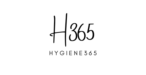 H365